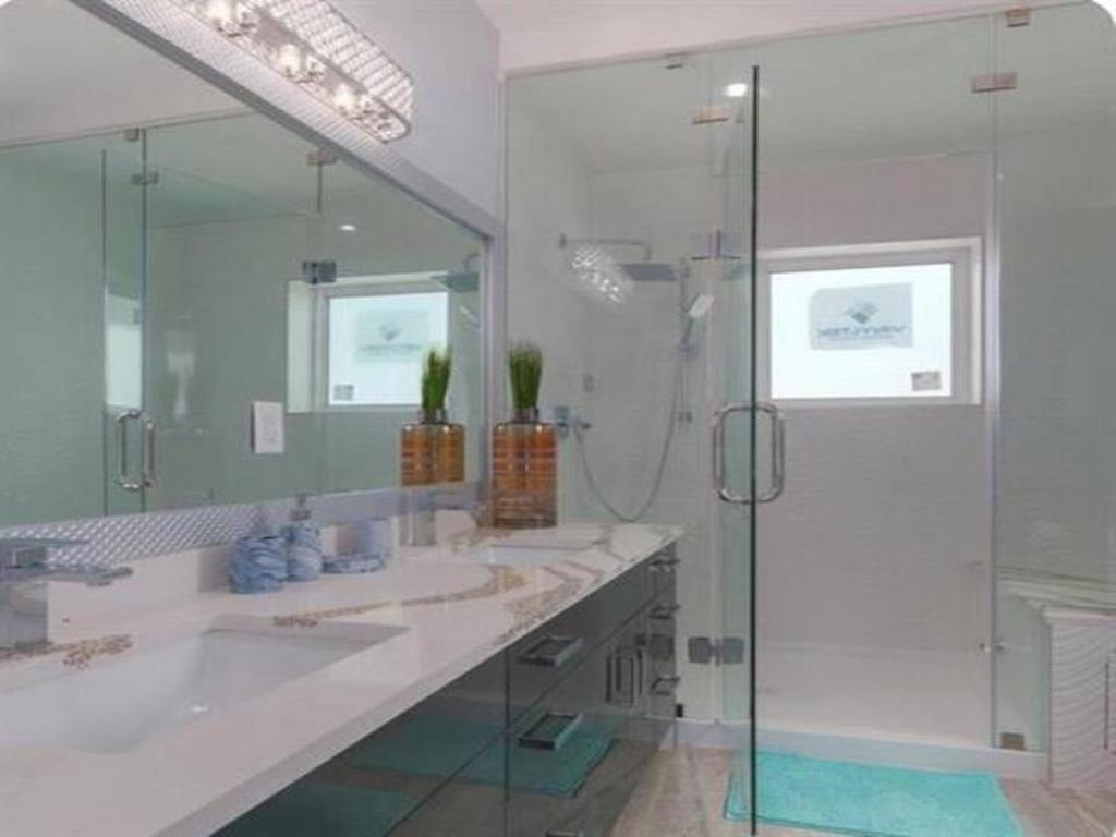 Listing Image for R3084880