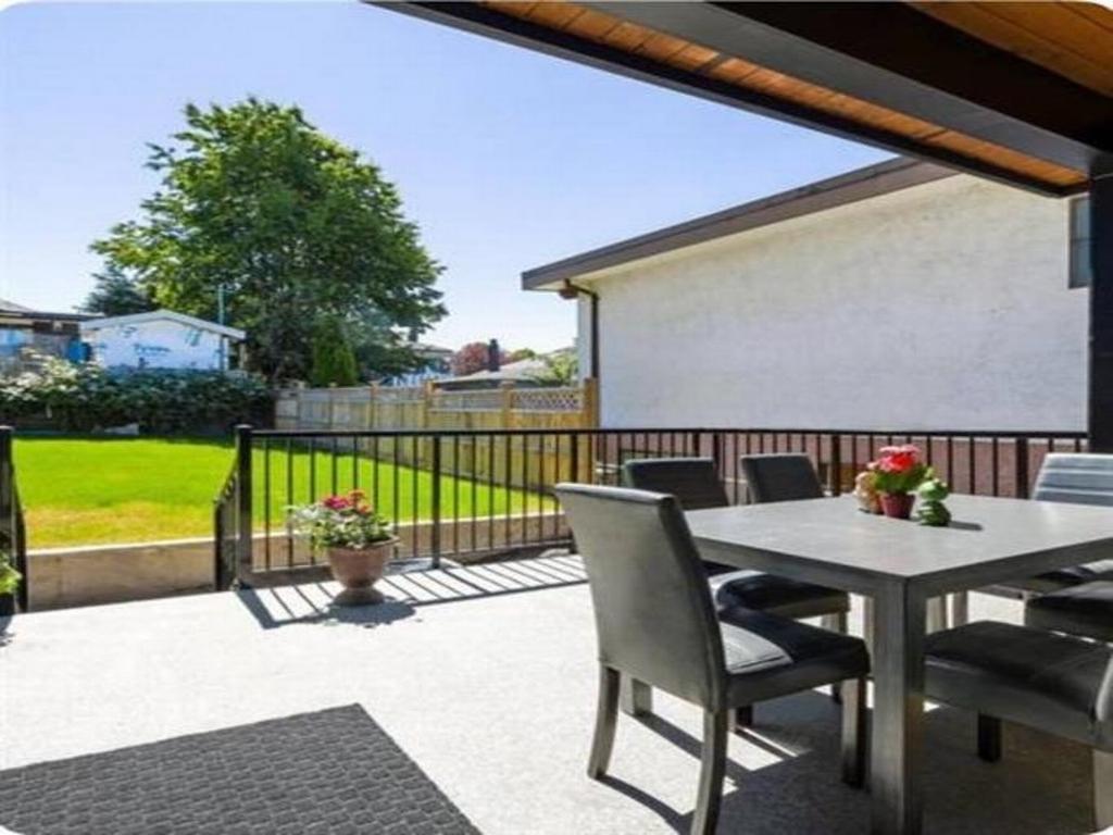 Listing Image for R3084880