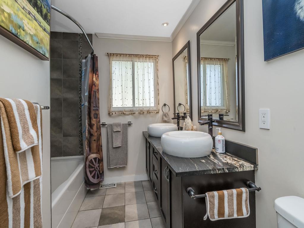 Listing Image for R3084882