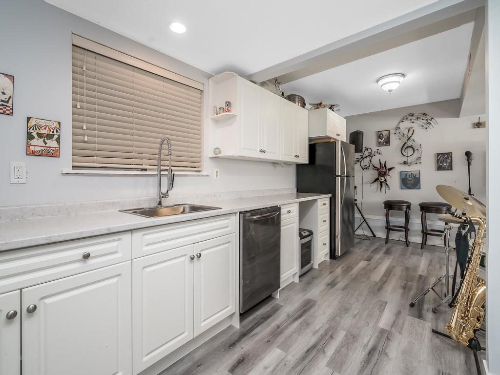 Listing Image for R3084882