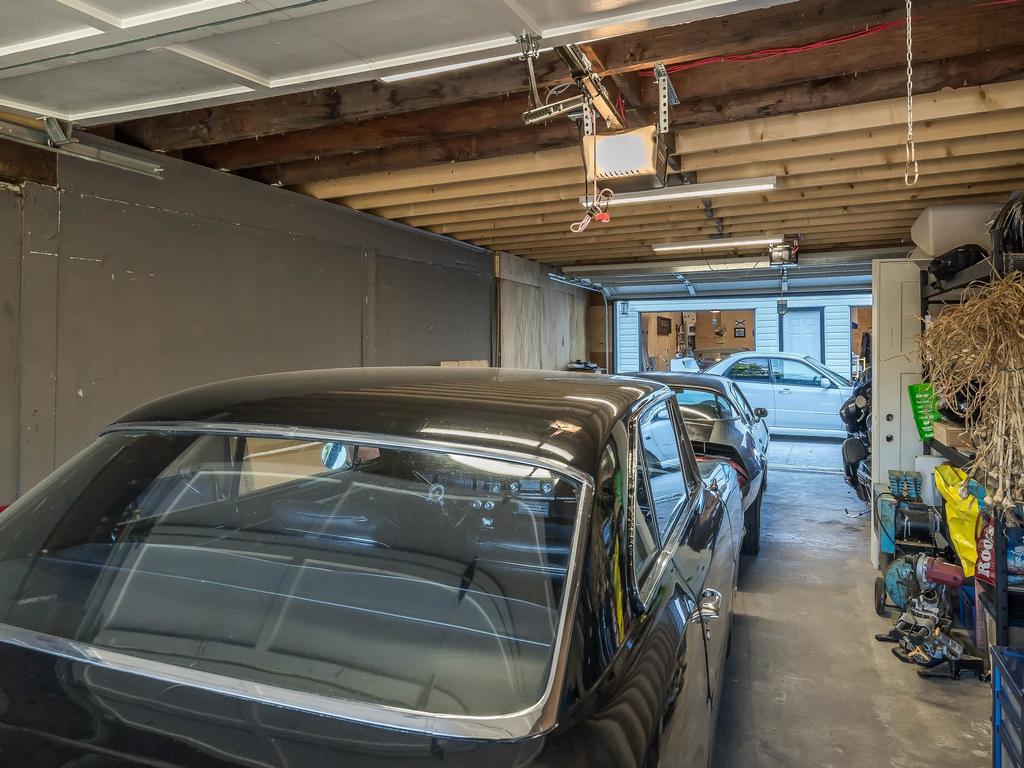 Listing Image for R3084882