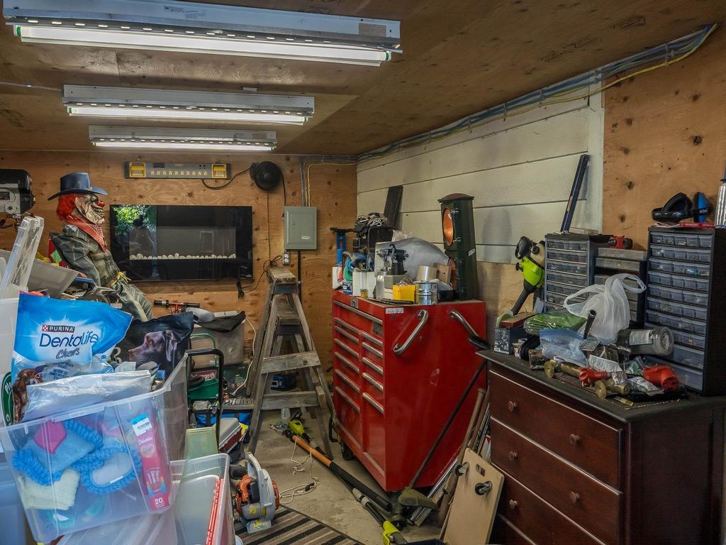 Listing Image for R3084882