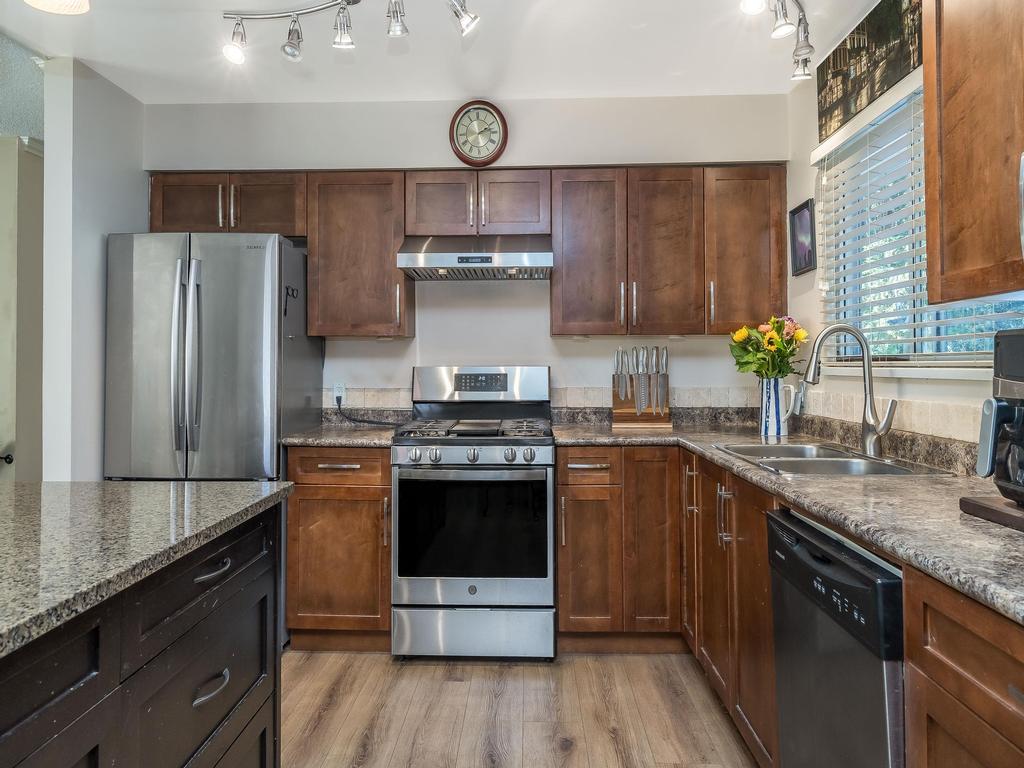 Listing Image for R3084882