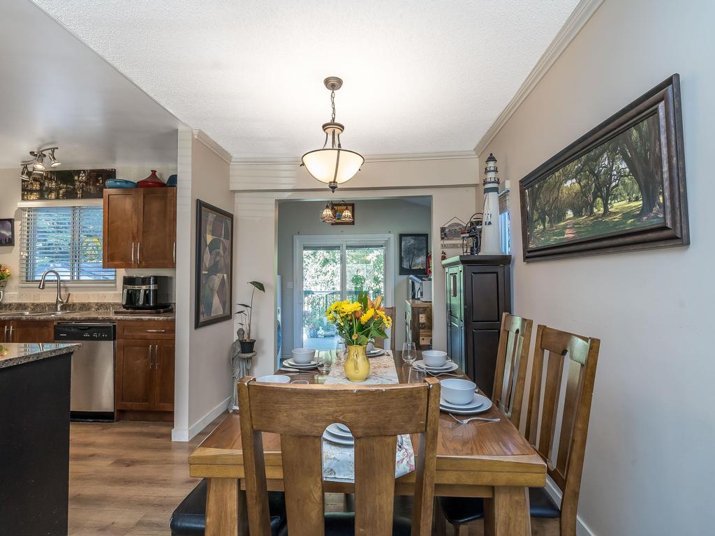 Listing Image for R3084882