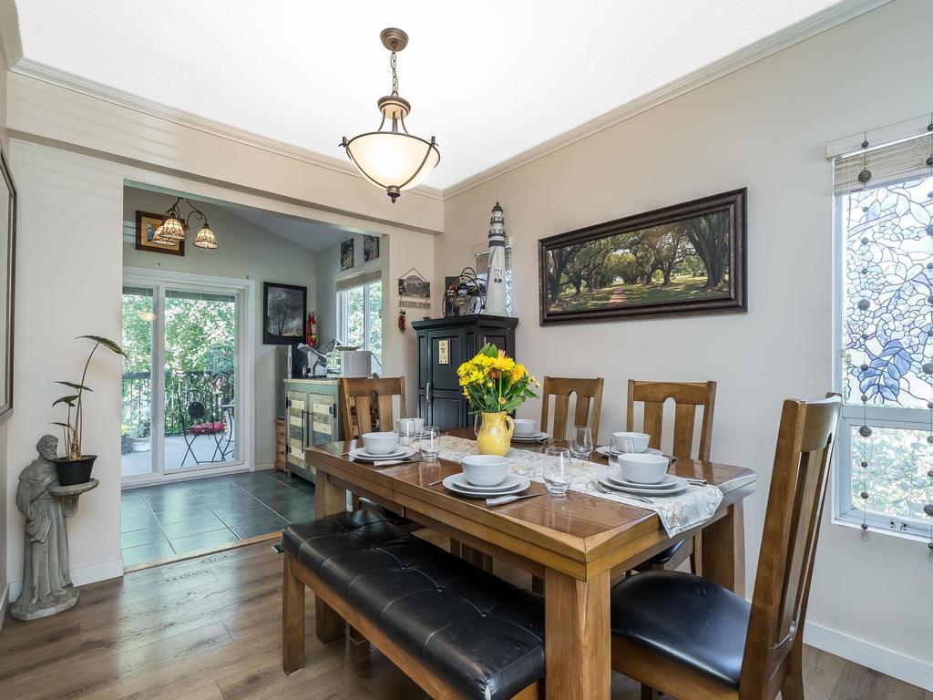 Listing Image for R3084882