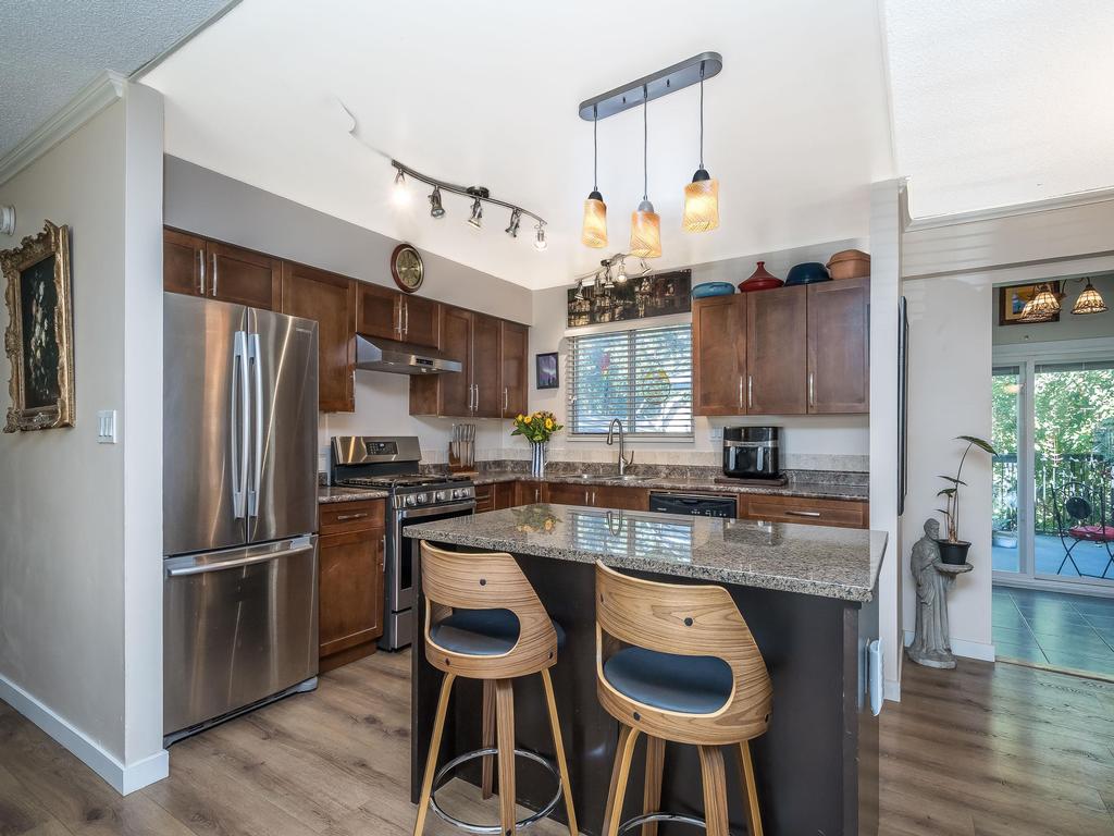 Listing Image for R3084882