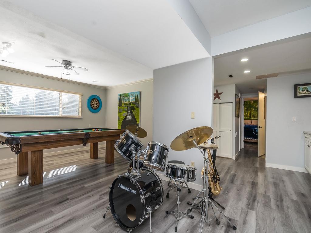 Listing Image for R3084882