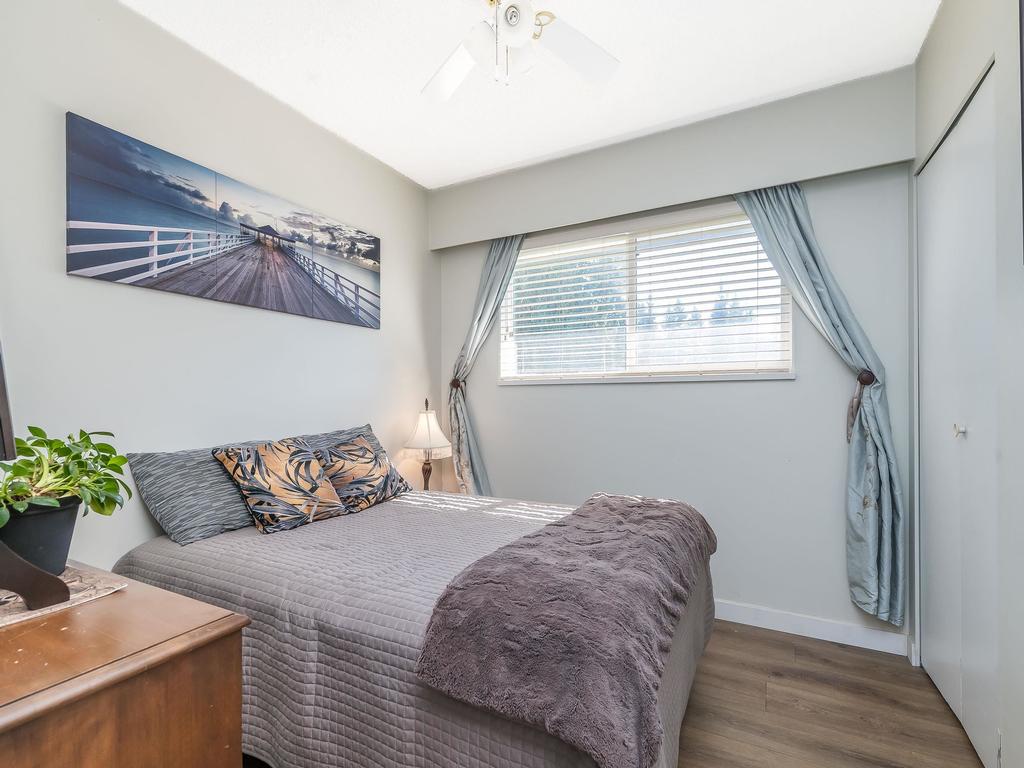 Listing Image for R3084882