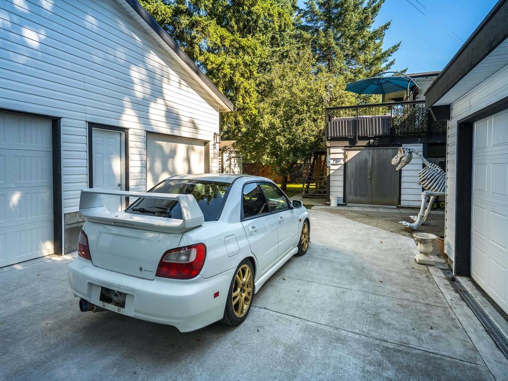 Listing Image for R3084882