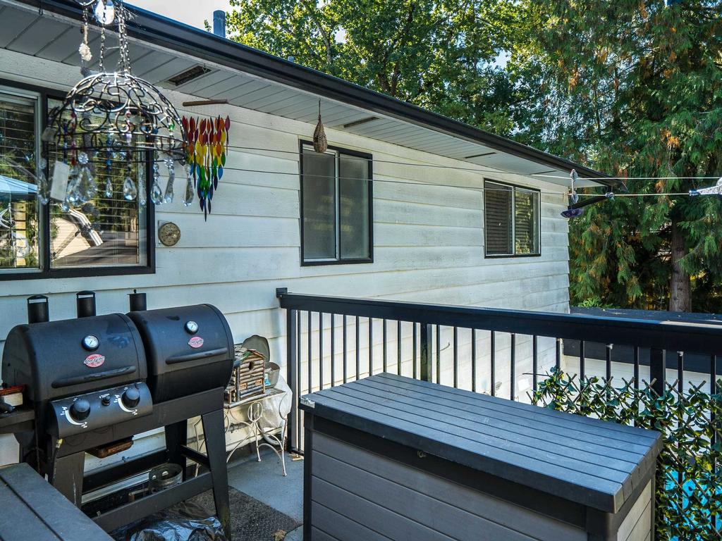 Listing Image for R3084882