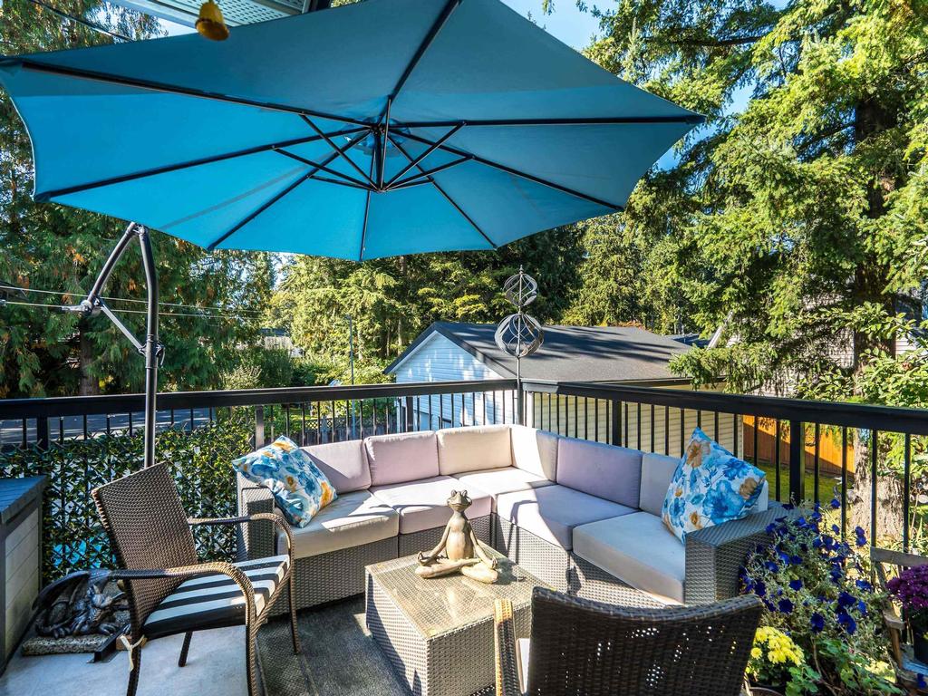 Listing Image for R3084882