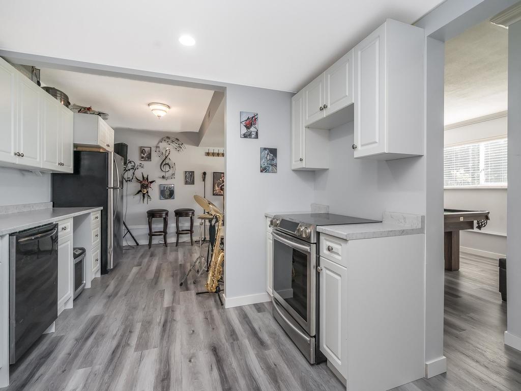 Listing Image for R3084882