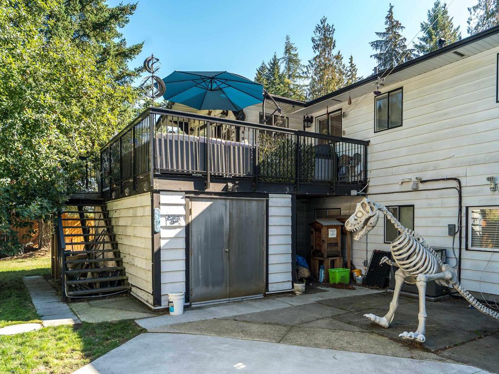 Listing Image for R3084882