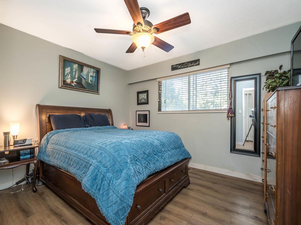 Listing Image for R3084882