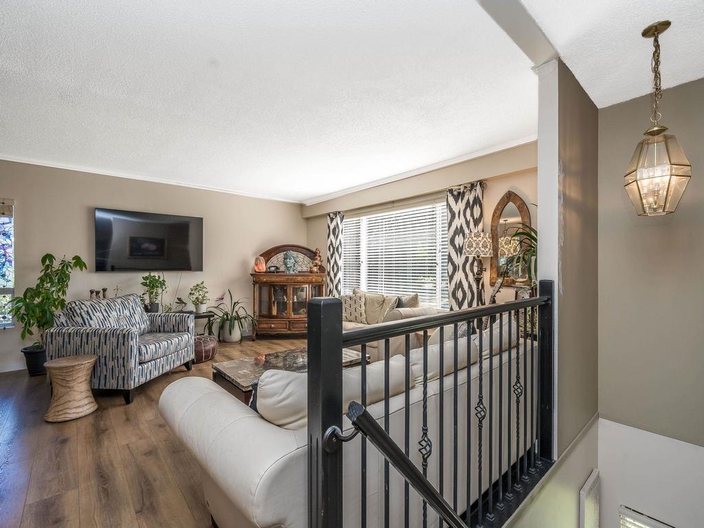 Listing Image for R3084882