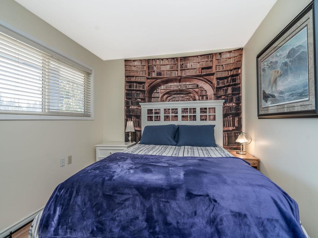 Listing Image for R3084882