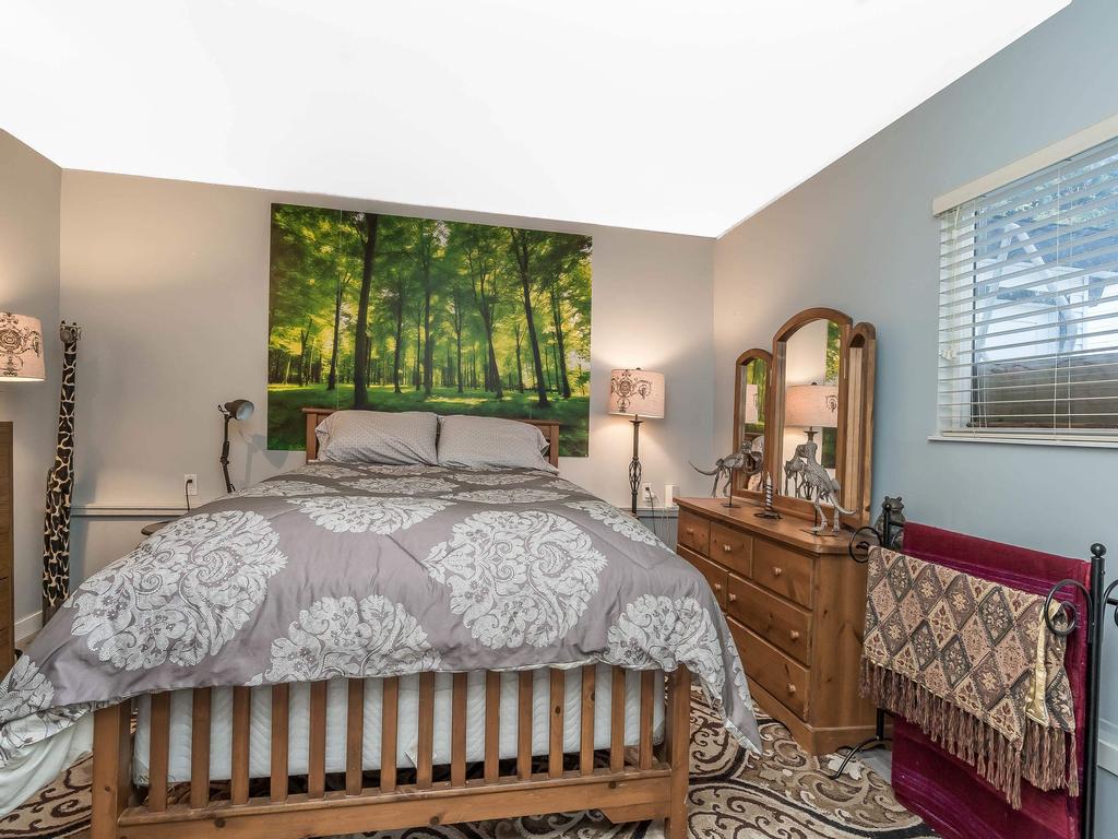 Listing Image for R3084882