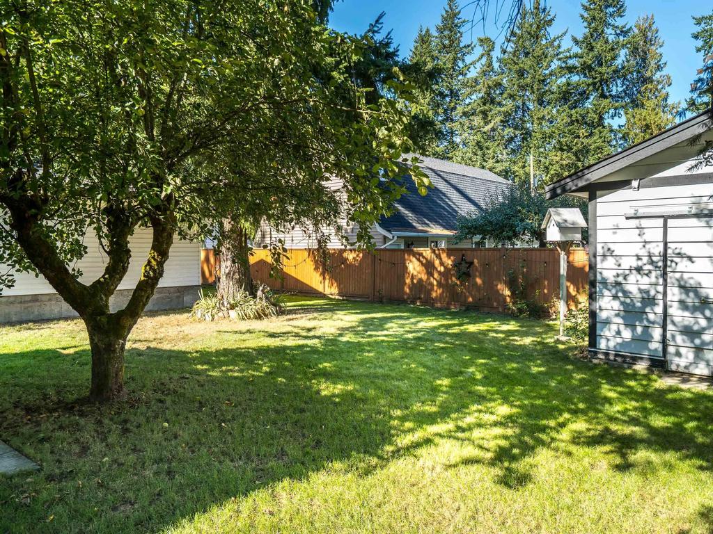 Listing Image for R3084882