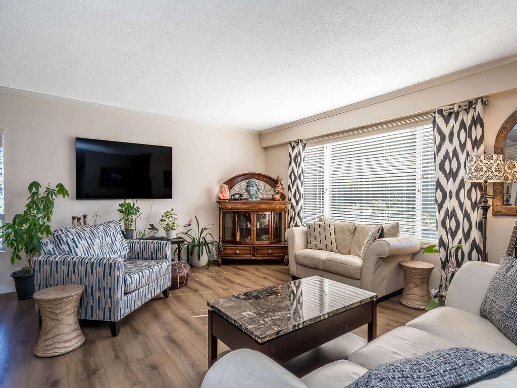 Listing Image for R3084882