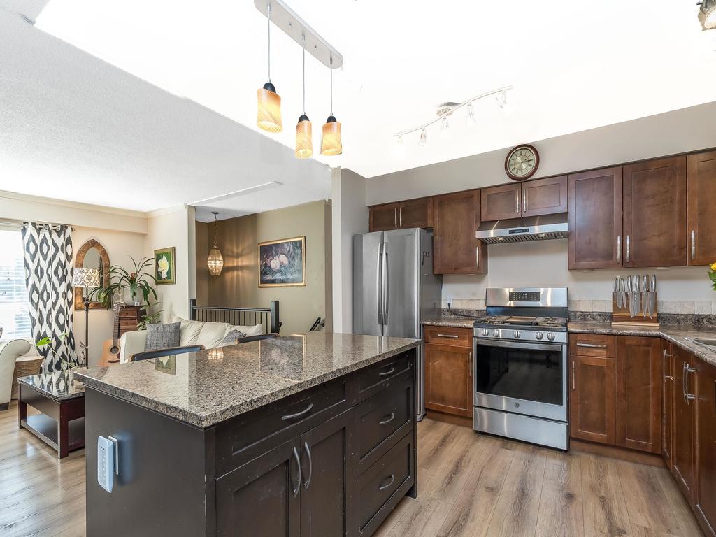 Listing Image for R3084882