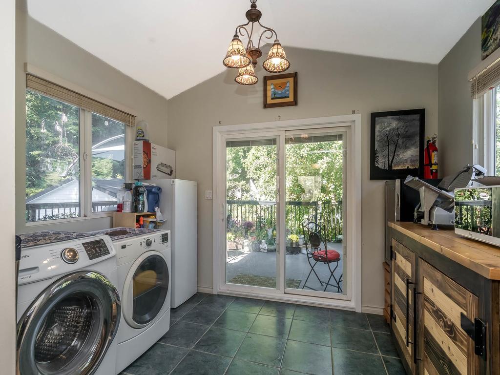 Listing Image for R3084882