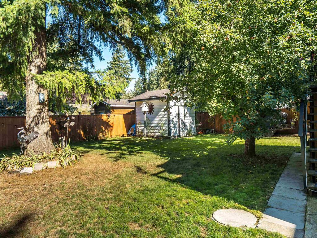 Listing Image for R3084882