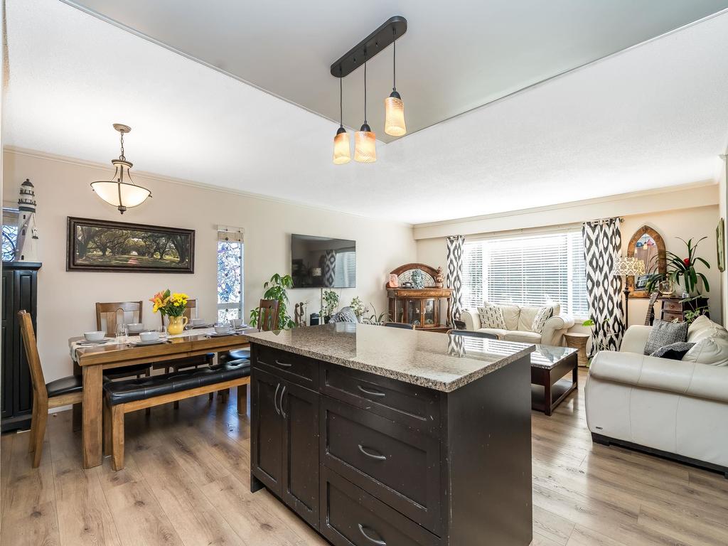 Listing Image for R3084882