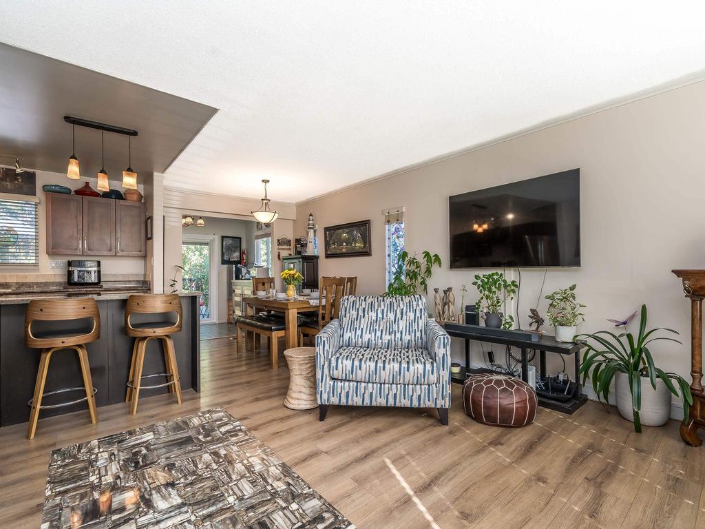 Listing Image for R3084882