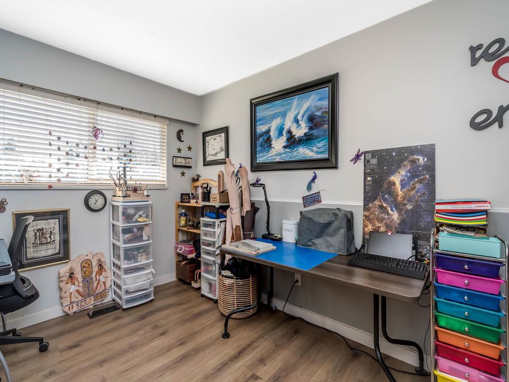 Listing Image for R3084882