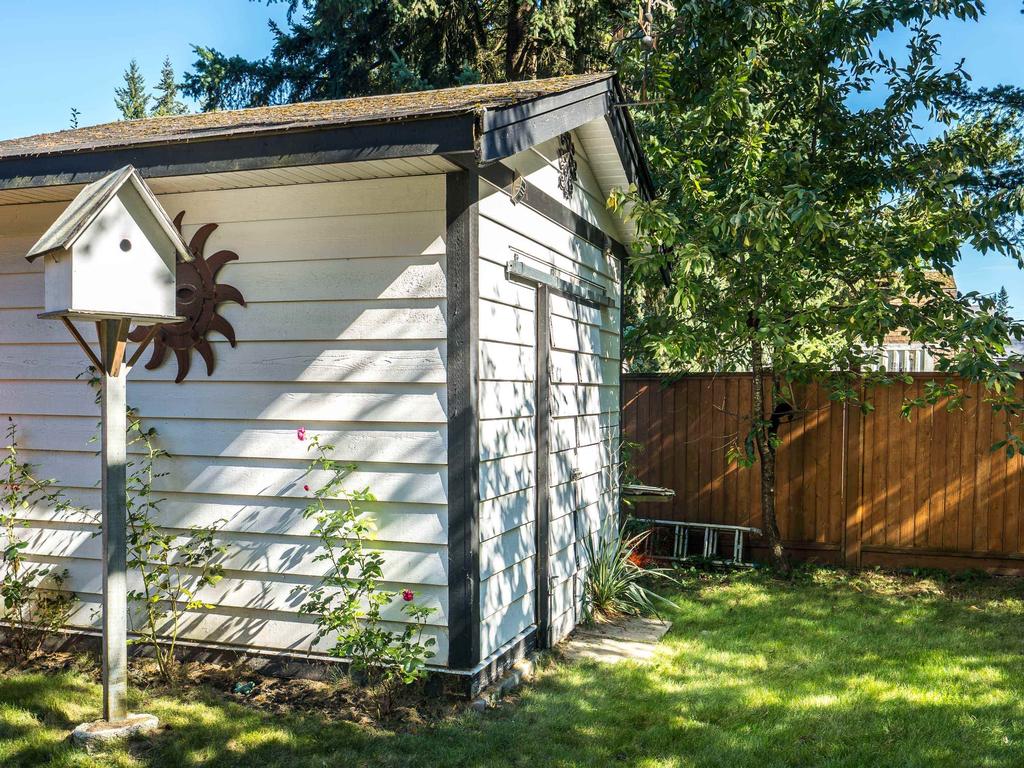 Listing Image for R3084882