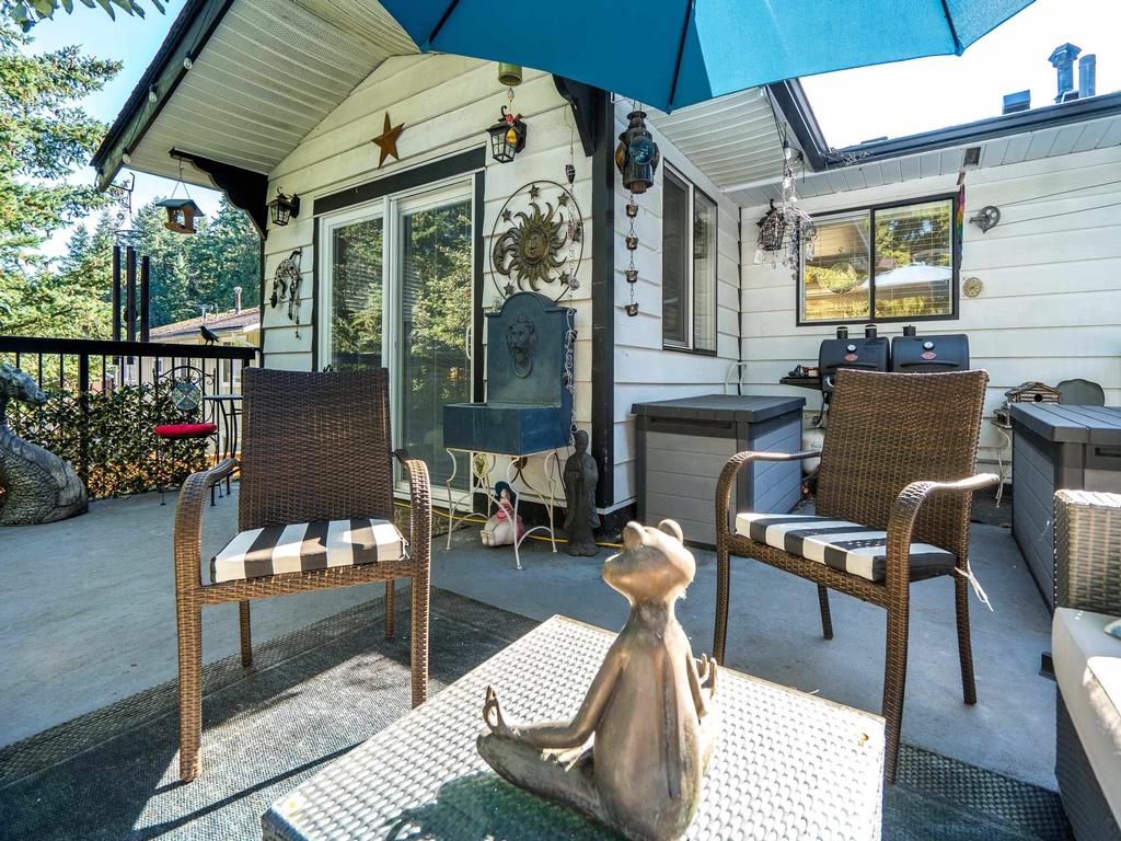 Listing Image for R3084882