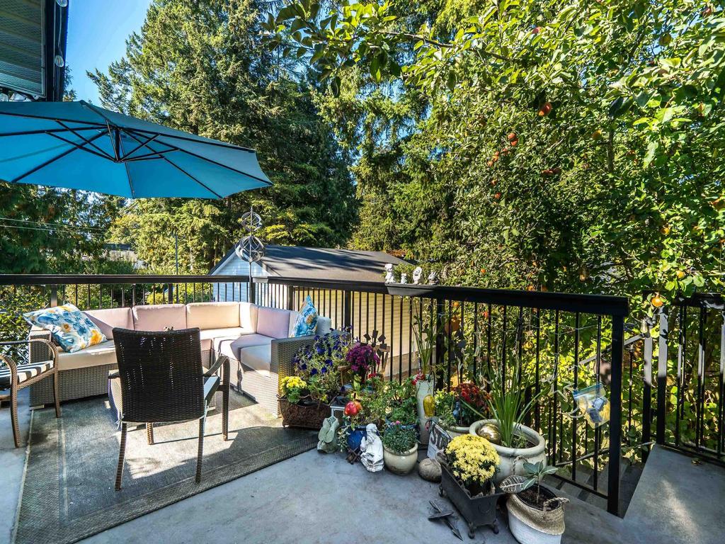 Listing Image for R3084882