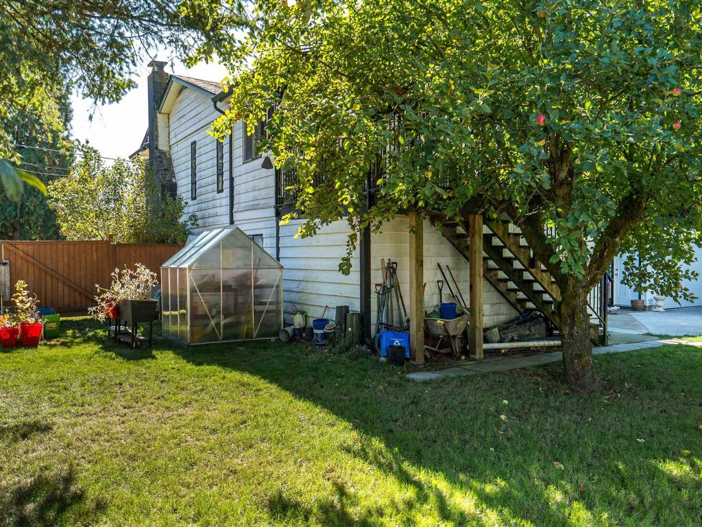 Listing Image for R3084882