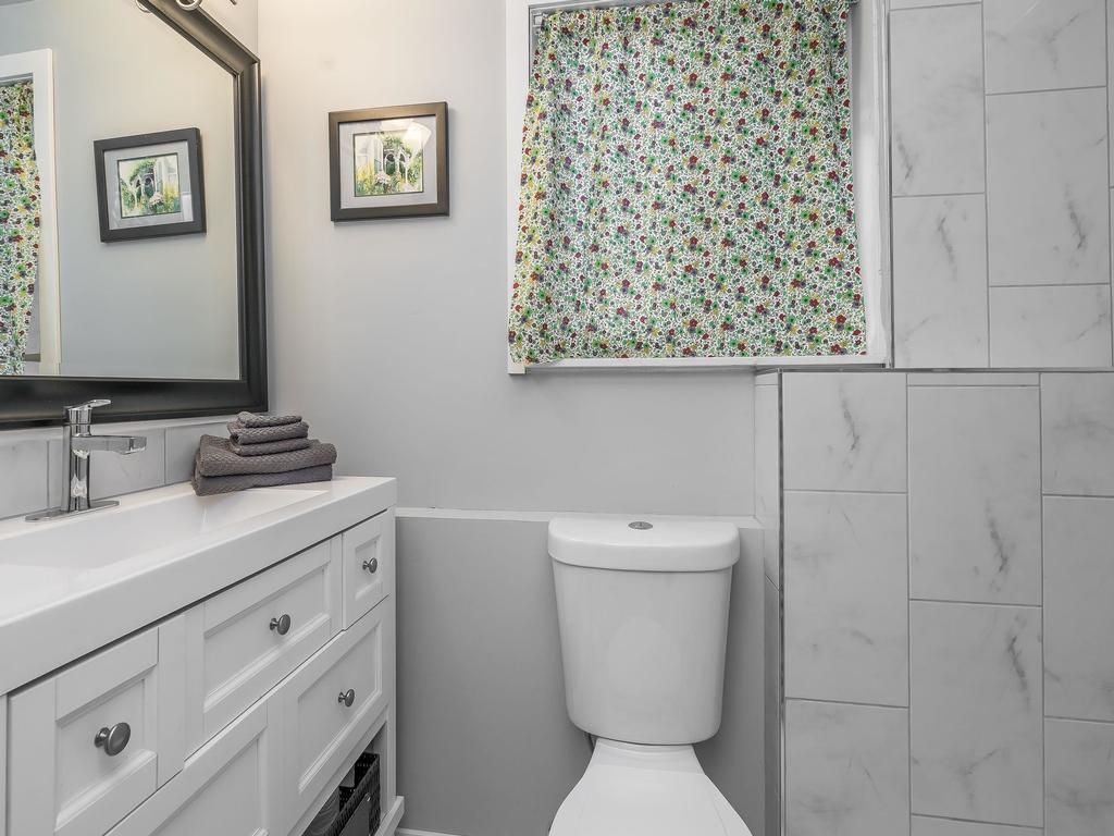 Listing Image for R3084882