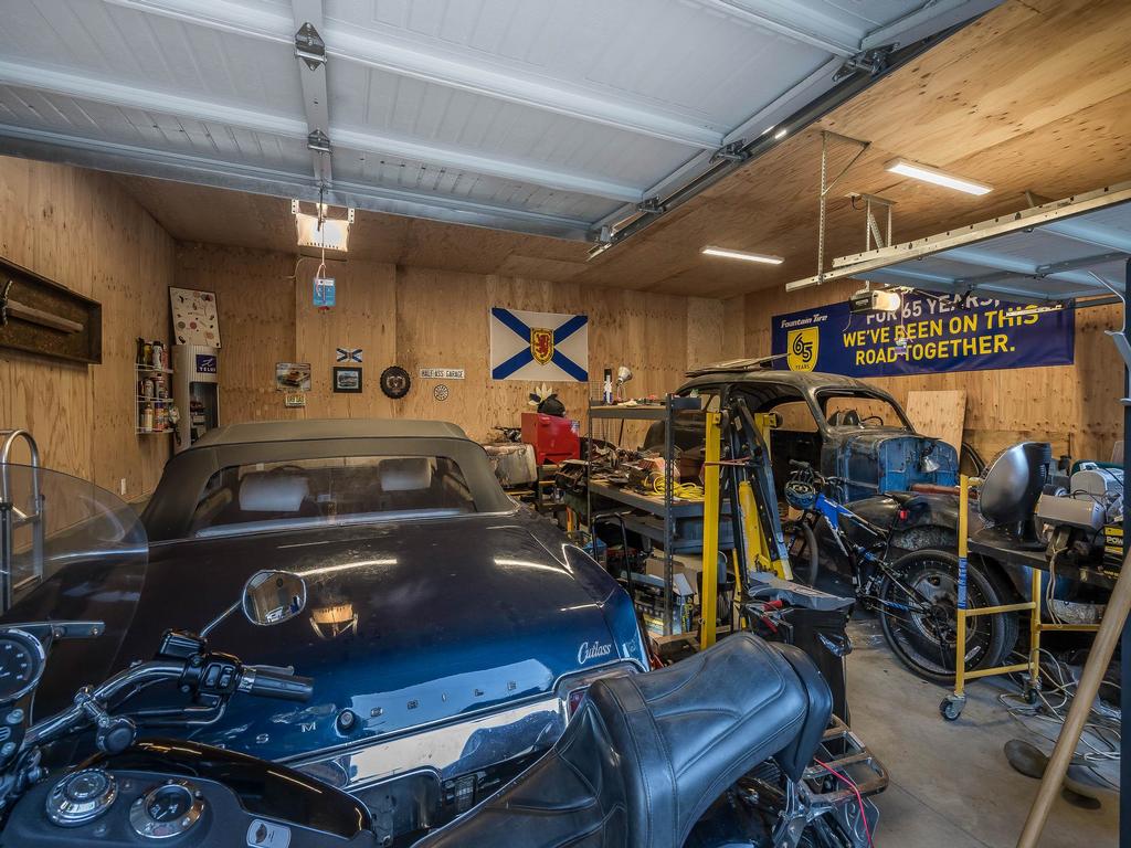 Listing Image for R3084882