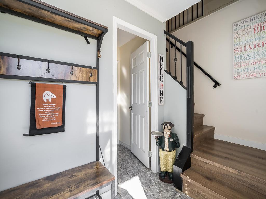 Listing Image for R3084882