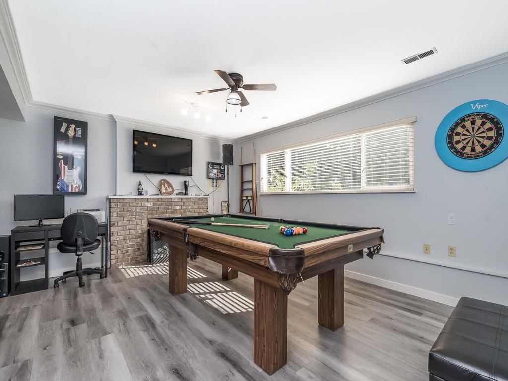 Listing Image for R3084882