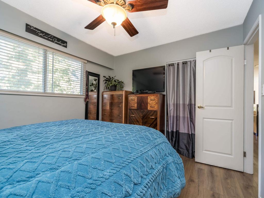 Listing Image for R3084882