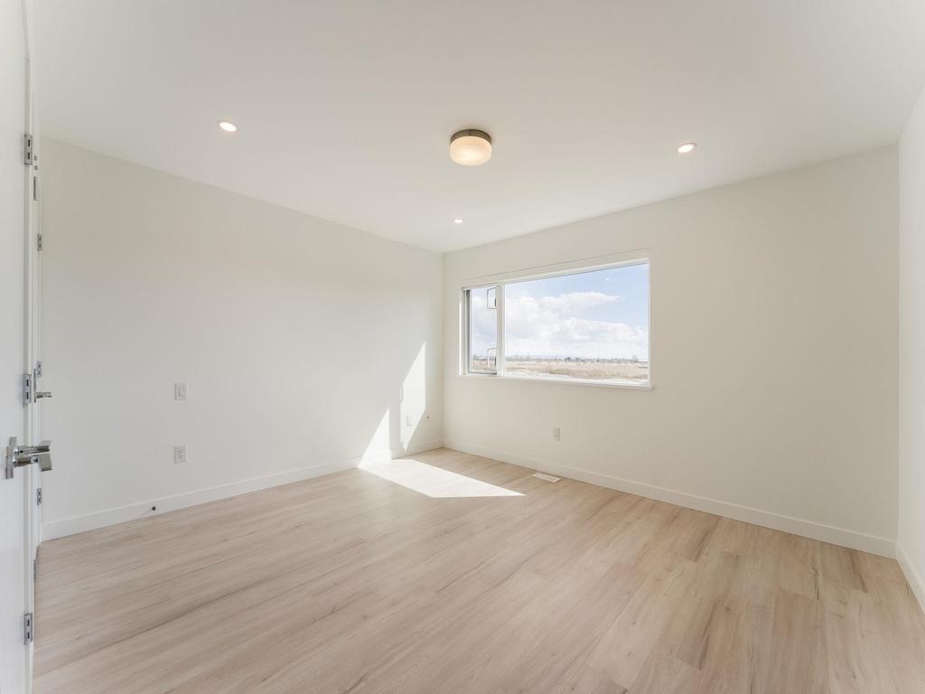 Listing Image for R3084883