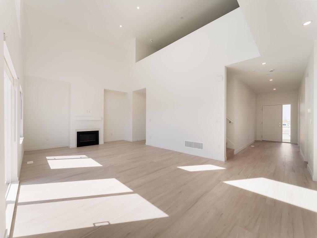 Listing Image for R3084883