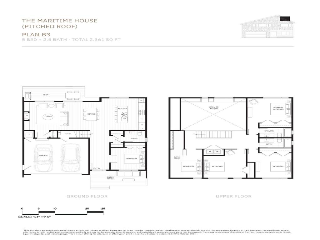 Listing Image for R3084883