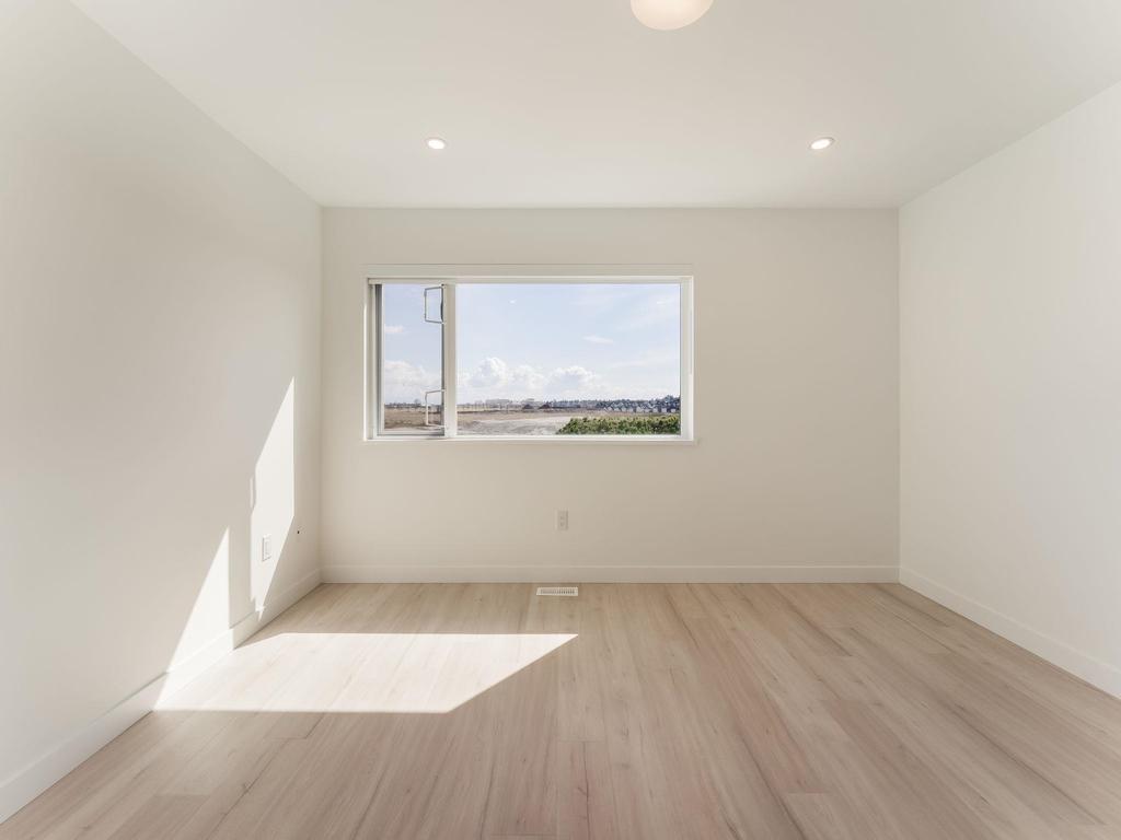 Listing Image for R3084884