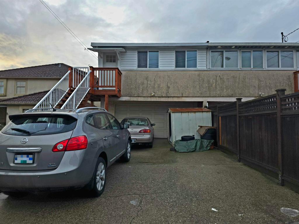 Listing Image for R3084893