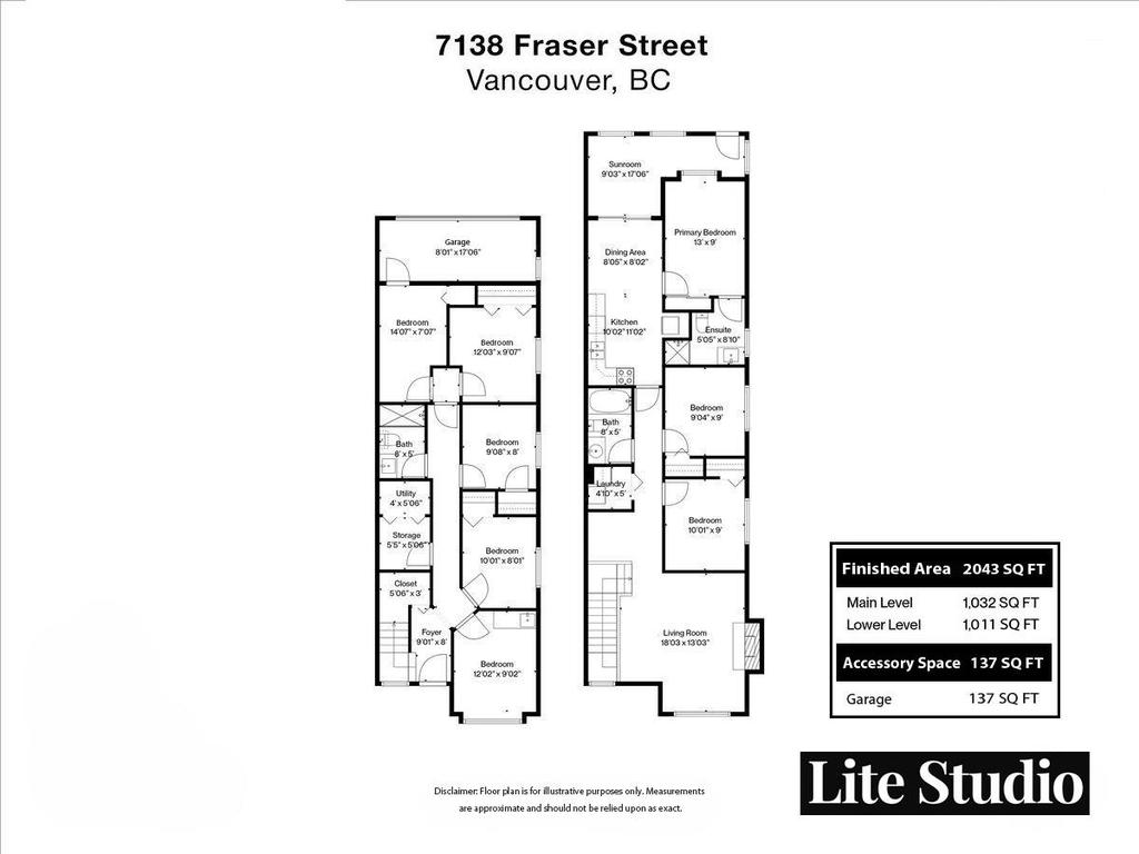 Listing Image for R3084893