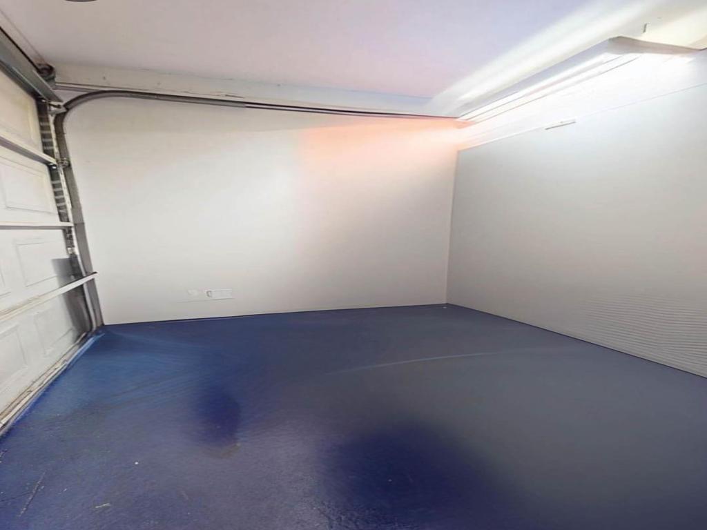 Listing Image for R3084893