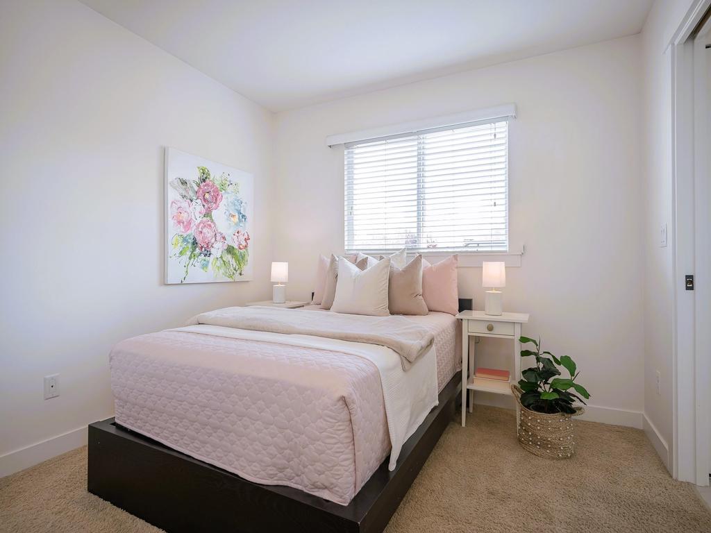 Listing Image for R3084894