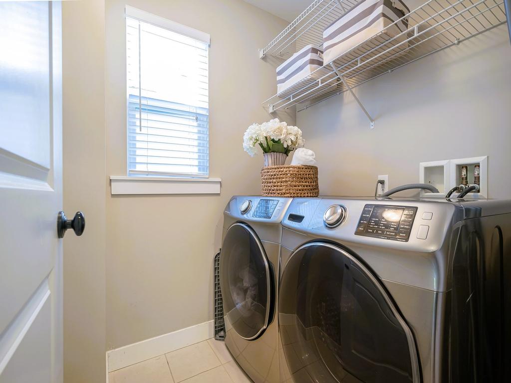 Listing Image for R3084894