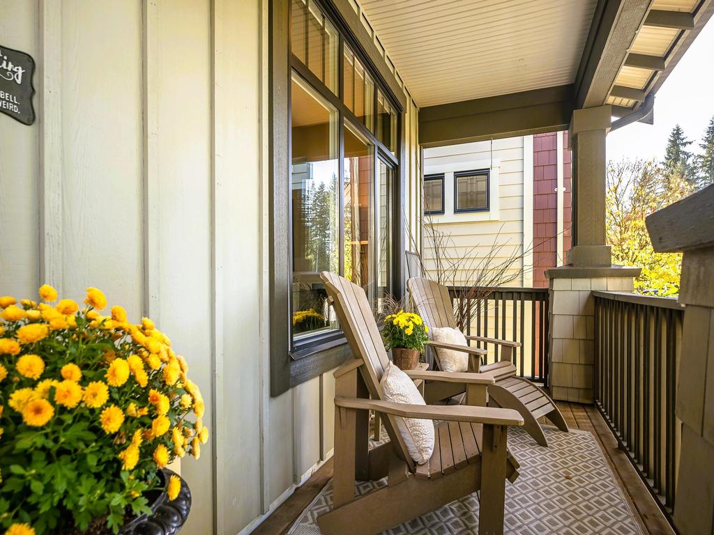 Listing Image for R3084894