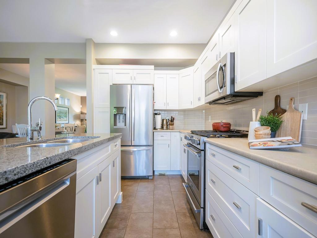 Listing Image for R3084894