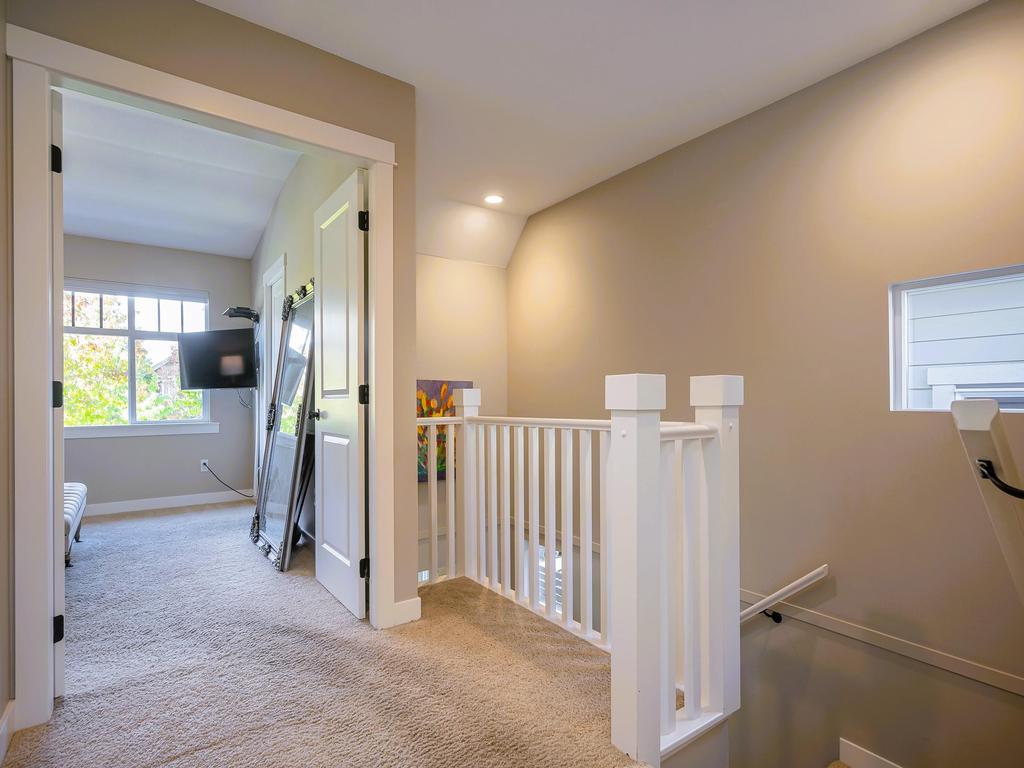 Listing Image for R3084894